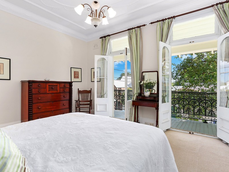 89 John Street, Woollahra NSW 2025