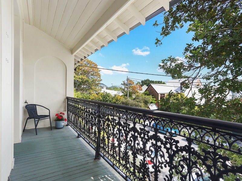 89 John Street, Woollahra NSW 2025