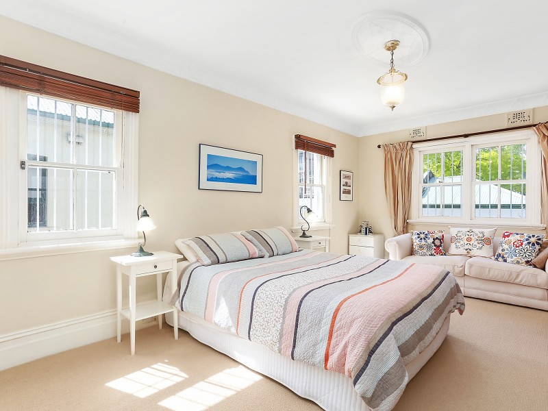 89 John Street, Woollahra NSW 2025