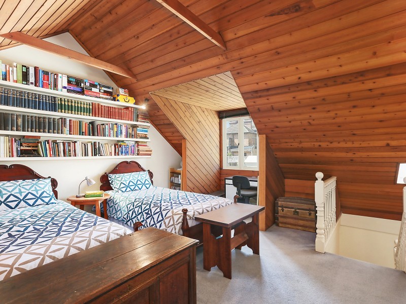 89 John Street, Woollahra NSW 2025