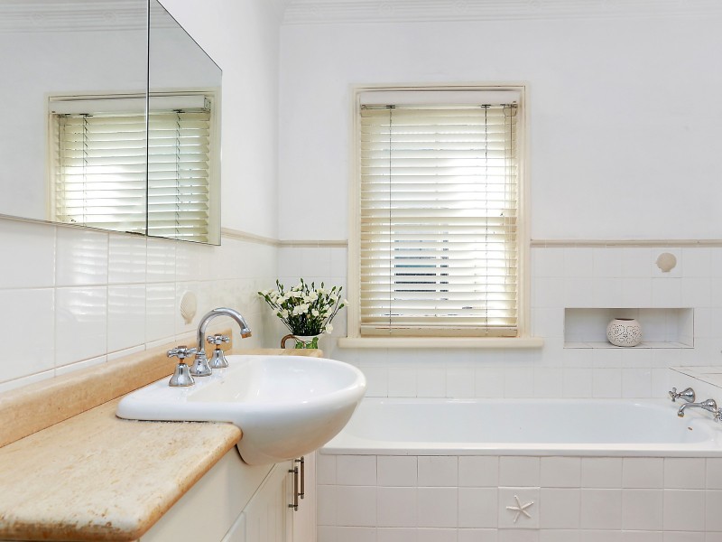 89 John Street, Woollahra NSW 2025