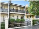 104 Hargrave Street, Paddington NSW 2021