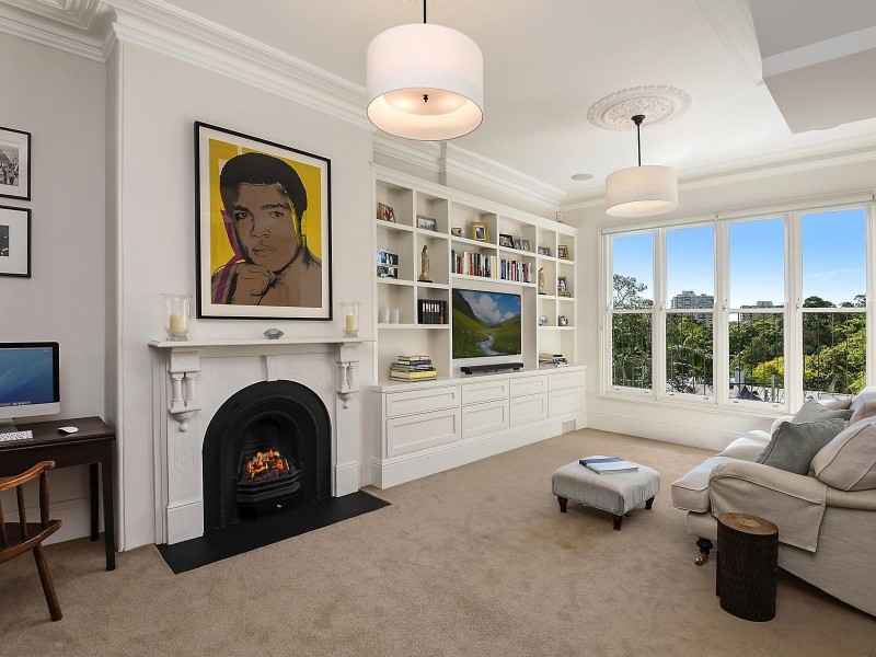 104 Hargrave Street, Paddington NSW 2021