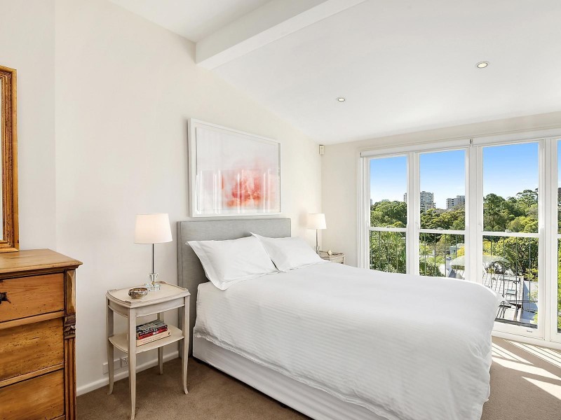 104 Hargrave Street, Paddington NSW 2021