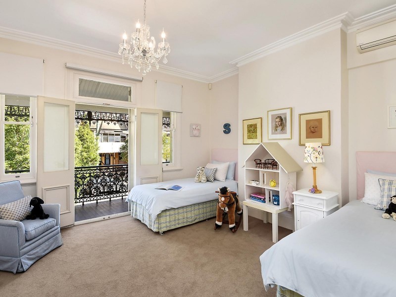 104 Hargrave Street, Paddington NSW 2021