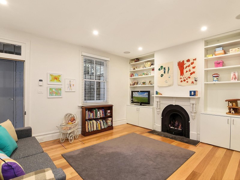 104 Hargrave Street, Paddington NSW 2021