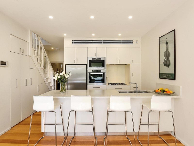 104 Hargrave Street, Paddington NSW 2021