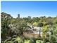 104 Hargrave Street, Paddington NSW 2021