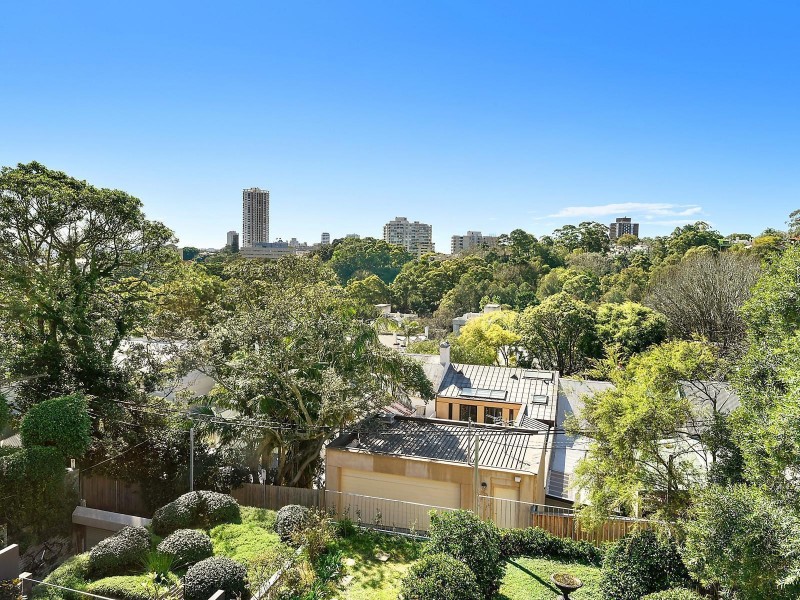 104 Hargrave Street, Paddington NSW 2021