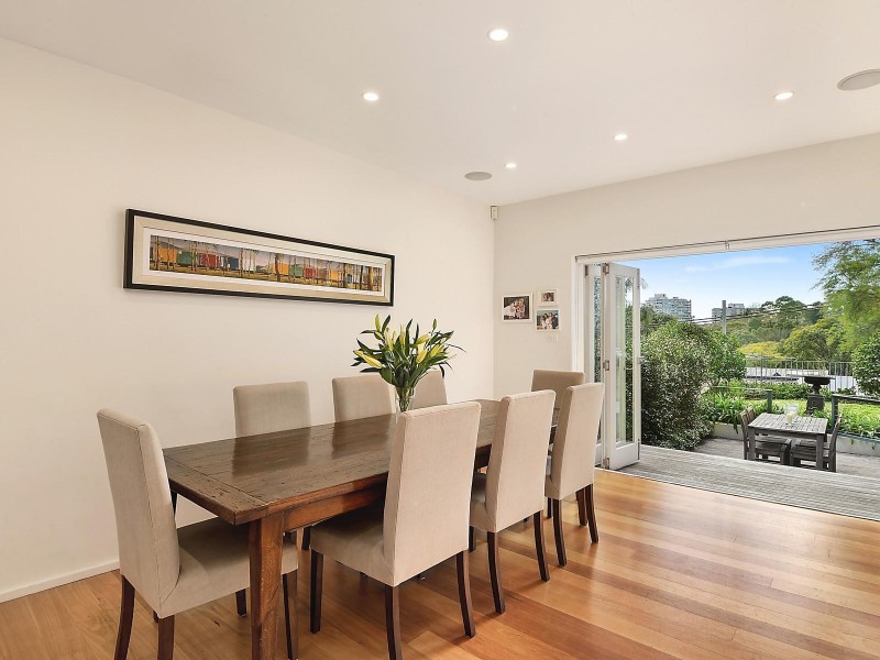 104 Hargrave Street, Paddington NSW 2021