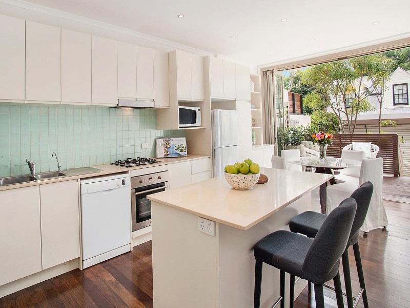 19 Gottenham Street, Glebe NSW 2037