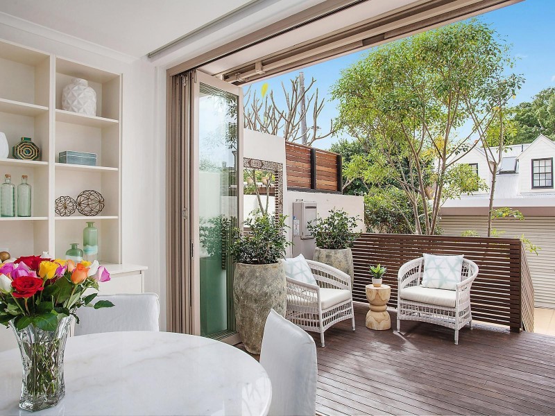 19 Gottenham Street, Glebe NSW 2037