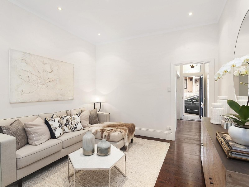 19 Gottenham Street, Glebe NSW 2037