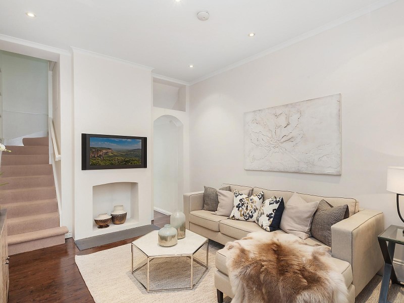 19 Gottenham Street, Glebe NSW 2037