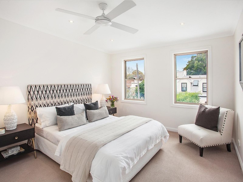 19 Gottenham Street, Glebe NSW 2037