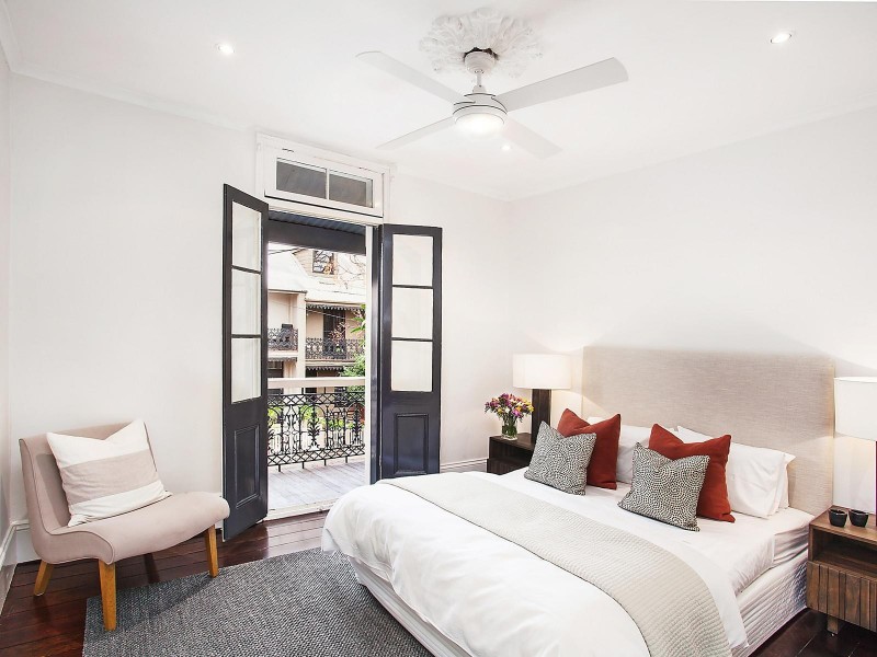 19 Gottenham Street, Glebe NSW 2037