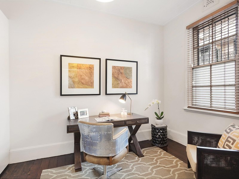 19 Gottenham Street, Glebe NSW 2037