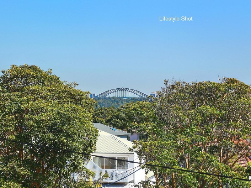 21 Davies Avenue, Vaucluse NSW 2030