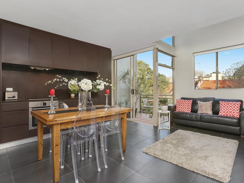20/84 McLachlan Avenue, Darlinghurst NSW 2010