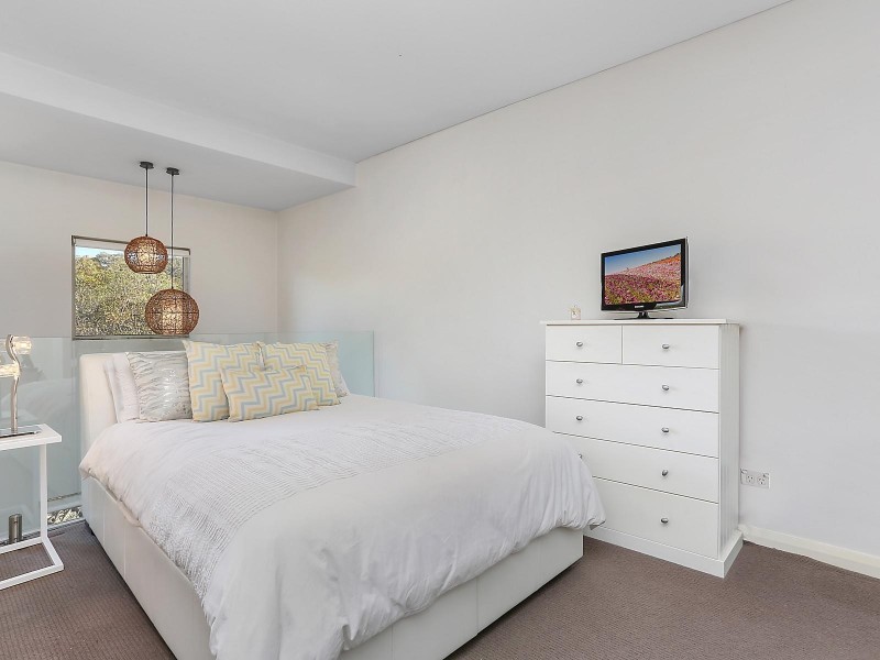 20/84 McLachlan Avenue, Darlinghurst NSW 2010