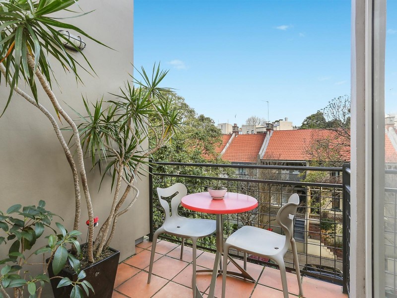 20/84 McLachlan Avenue, Darlinghurst NSW 2010