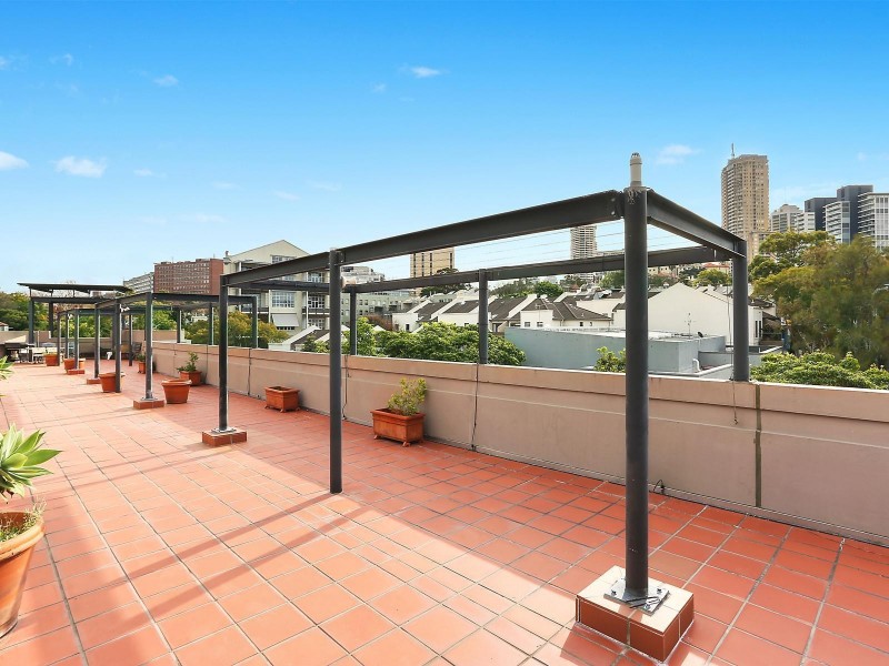 20/84 McLachlan Avenue, Darlinghurst NSW 2010