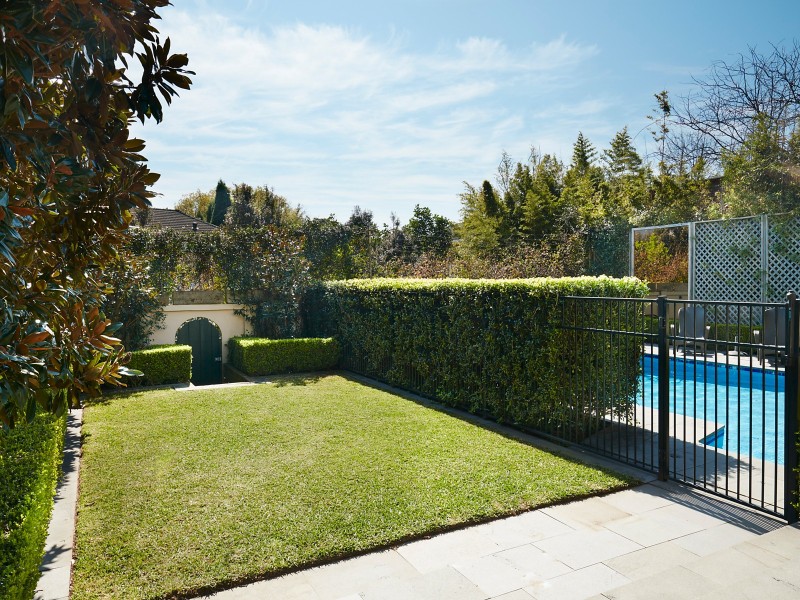 11 Holt Street, Double Bay NSW 2028