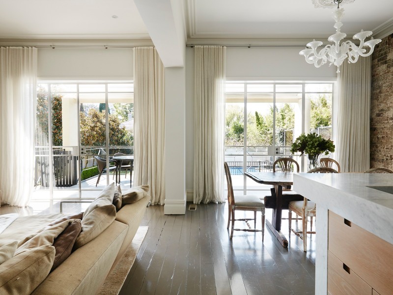 11 Holt Street, Double Bay NSW 2028