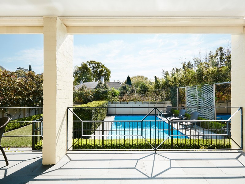 11 Holt Street, Double Bay NSW 2028