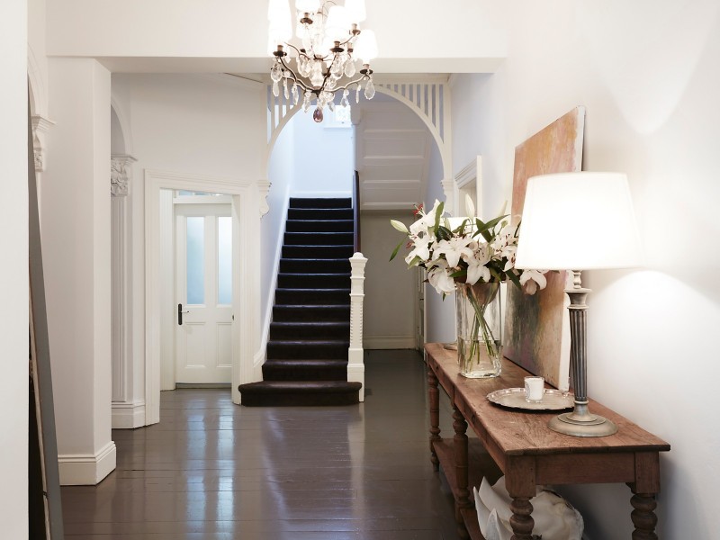 11 Holt Street, Double Bay NSW 2028