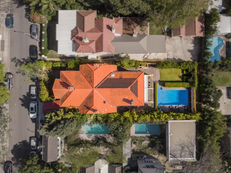 11 Holt Street, Double Bay NSW 2028