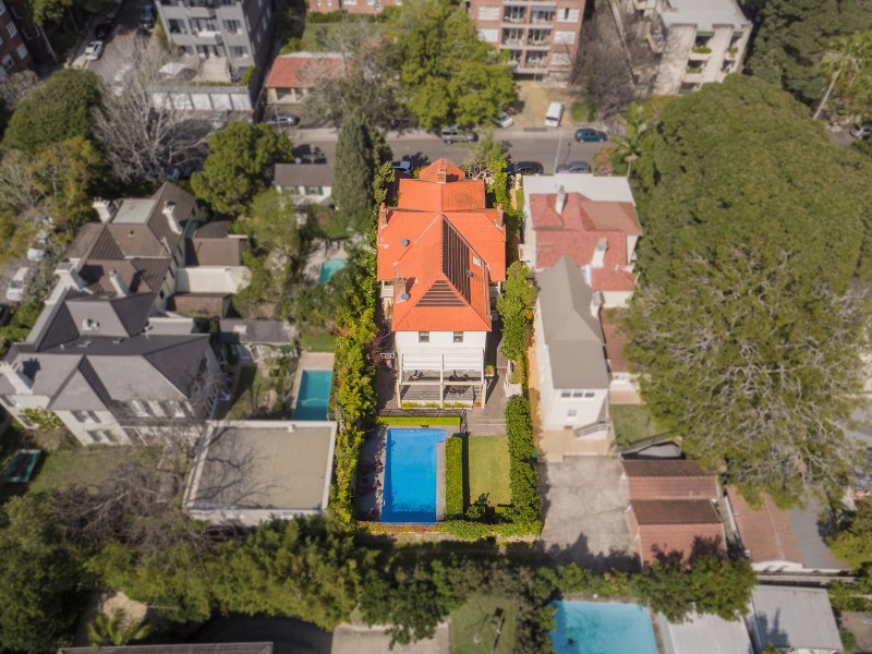 11 Holt Street, Double Bay NSW 2028