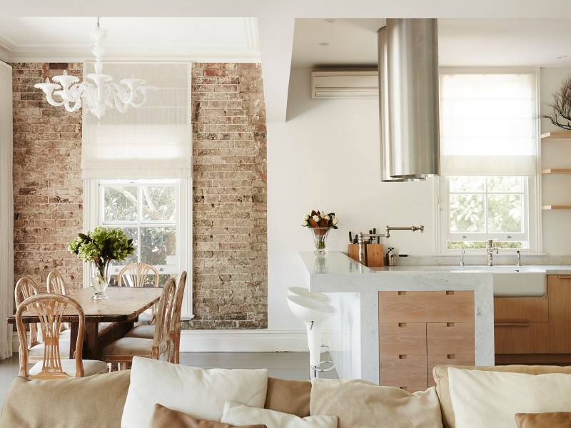 11 Holt Street, Double Bay NSW 2028