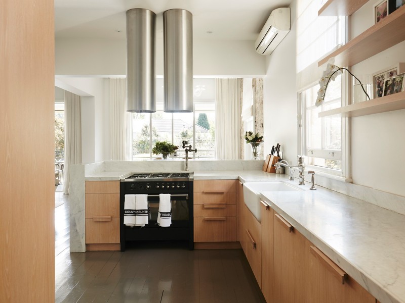 11 Holt Street, Double Bay NSW 2028