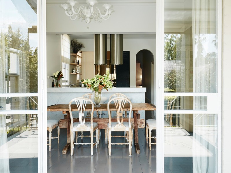 11 Holt Street, Double Bay NSW 2028