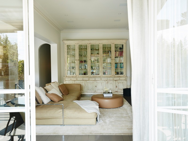 11 Holt Street, Double Bay NSW 2028