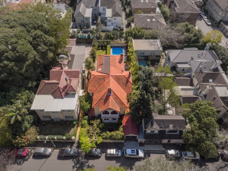 11 Holt Street, Double Bay NSW 2028