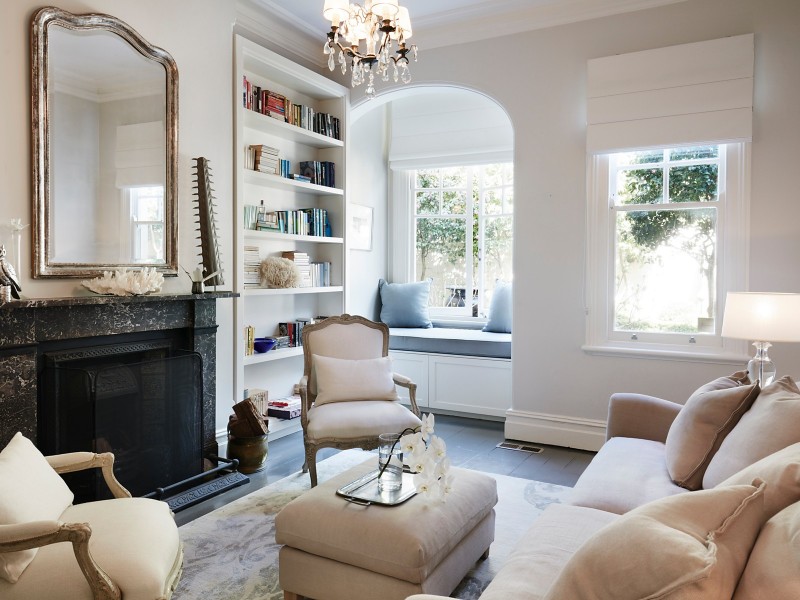 11 Holt Street, Double Bay NSW 2028