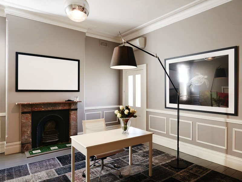 11 Holt Street, Double Bay NSW 2028