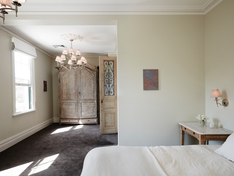 11 Holt Street, Double Bay NSW 2028