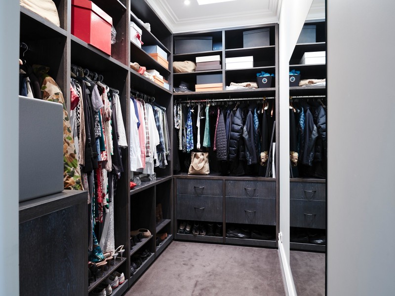 11 Holt Street, Double Bay NSW 2028