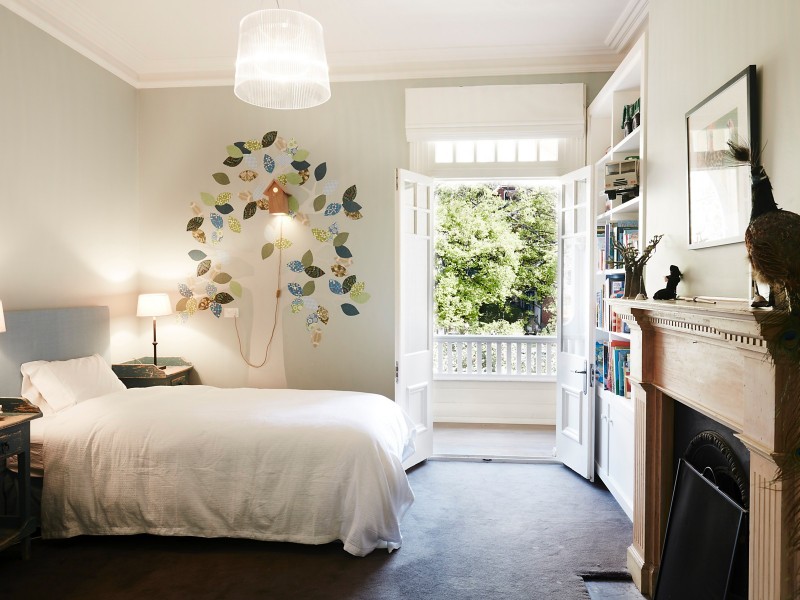 11 Holt Street, Double Bay NSW 2028