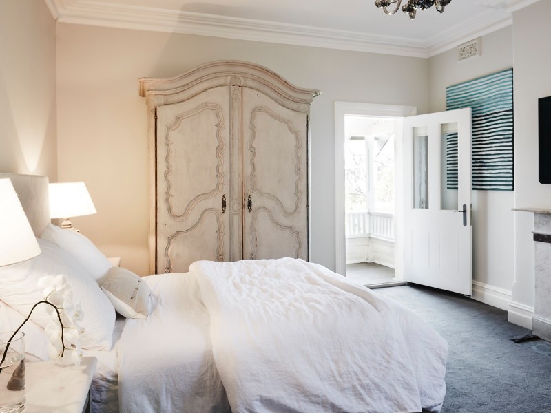 11 Holt Street, Double Bay NSW 2028