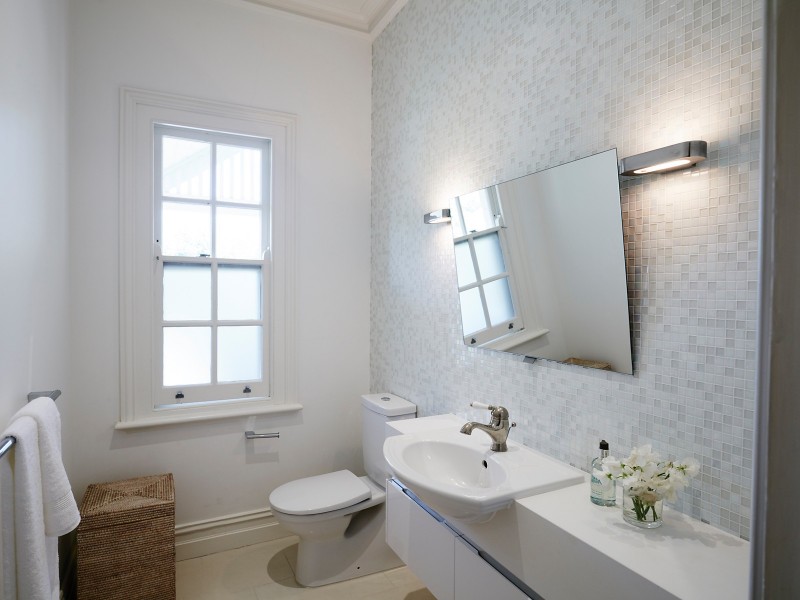 11 Holt Street, Double Bay NSW 2028