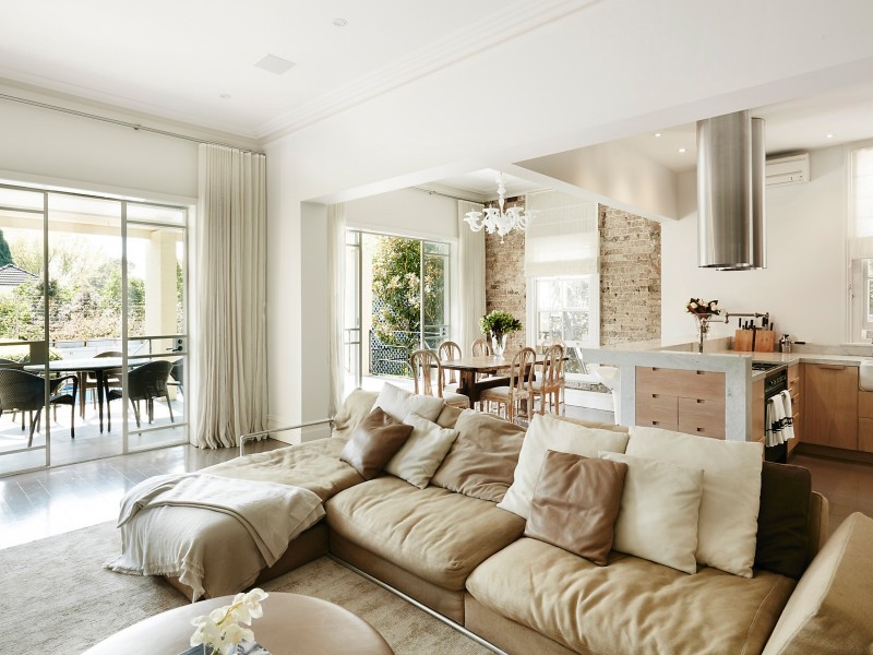 11 Holt Street, Double Bay NSW 2028