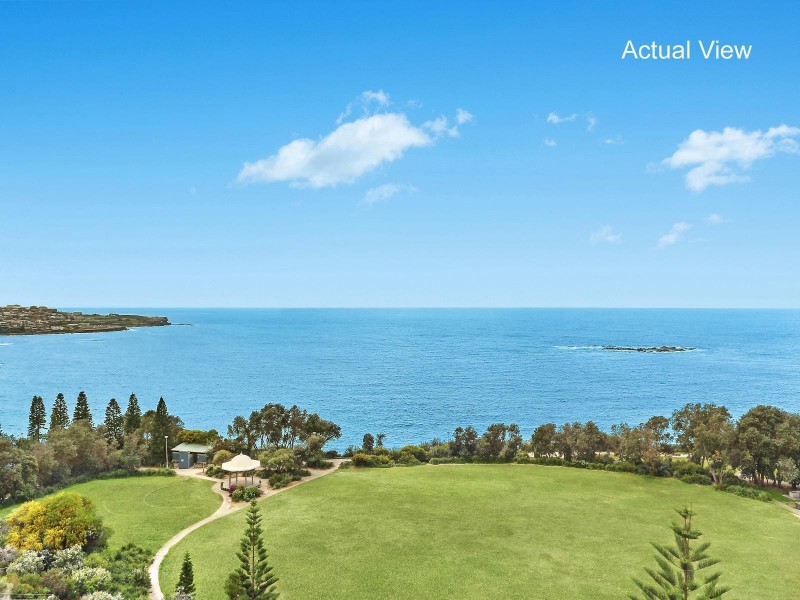 31/178 Beach Street, Coogee NSW 2034