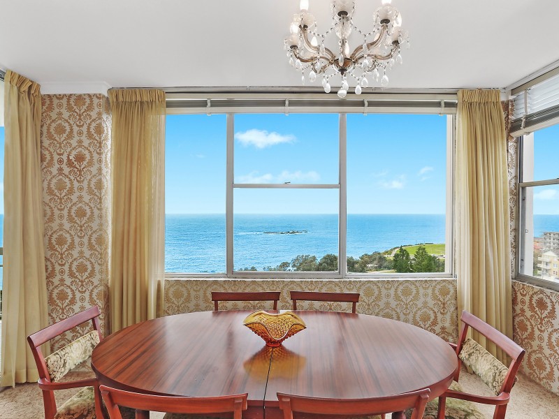 31/178 Beach Street, Coogee NSW 2034