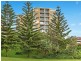 31/178 Beach Street, Coogee NSW 2034