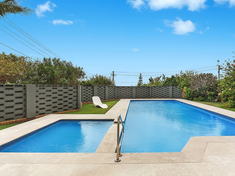 31/178 Beach Street, Coogee NSW 2034