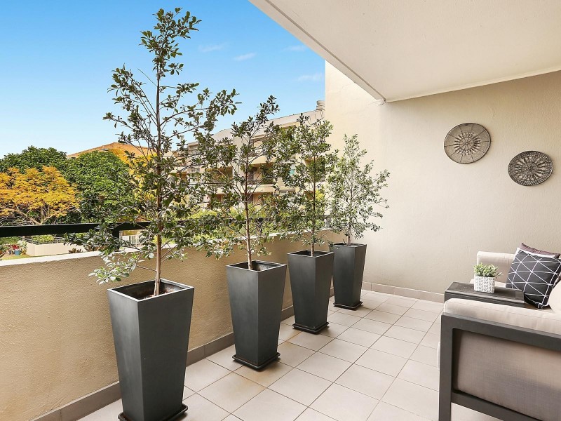 45/20 Eve Street, Erskineville NSW 2043